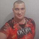 Иван, 45 лет
