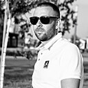 Алексей, 34 года