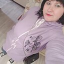 Маришка, 30 лет