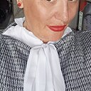 Елена, 52 года