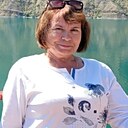 Гульсима, 69 лет