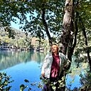 Екатерина, 50 лет