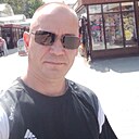 Серега, 38 лет