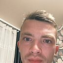 Alex Alex, 29 лет