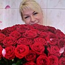 Онлайн, 44 года