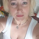 Ольга, 43 года
