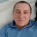 Владимир, 41 год