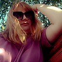 Дарья, 37 лет