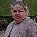 Елена, 49 лет