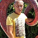 Егор, 59 лет