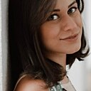 Анастасия, 38 лет