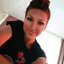 Полина, 24 года