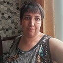 Аня, 44 года