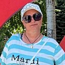 Виталия, 56 лет