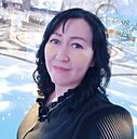 Динара, 43 года