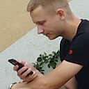 Валера, 23 года