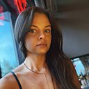 Ангелина, 35 лет