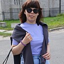 Вероника, 27 лет