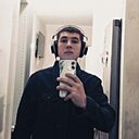 Руслан, 26 лет