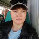 Елена, 38 лет