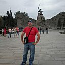 Заурбий, 43 года