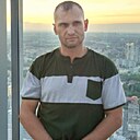 Георгий, 46 лет