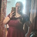 Валюша, 22 года