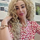 Инна, 41 год