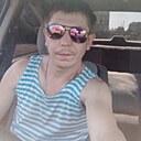 Димитрий, 38 лет