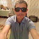 Димитрий, 38 лет