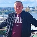 Александр, 57 лет