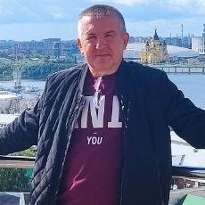 Фотография мужчины Александр, 58 лет из г. Шуя