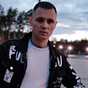 Ваня, 31 год