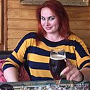 Аннита, 44 года