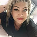 Татьяна, 44 года