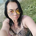 Марина, 34 года