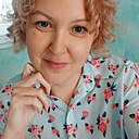 Ирина, 39 лет