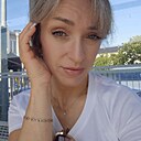Имя, 44 года