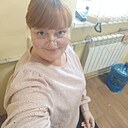 Галина, 50 лет