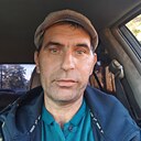 Вадим, 51 год
