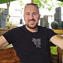 Vadim, 39 лет