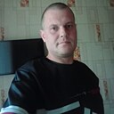 Виталий, 37 лет