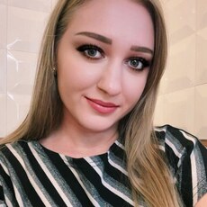 Фотография девушки Катерина, 33 года из г. Караганда