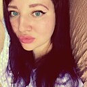 Анастасия, 29 лет