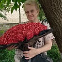 Катя, 47 лет