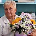 Ольга, 57 лет