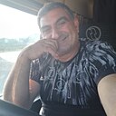Вардан, 52 года
