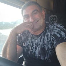 Фотография мужчины Вардан, 52 года из г. Находка