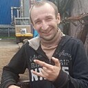 Женя, 36 лет
