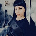 Deva, 36 лет